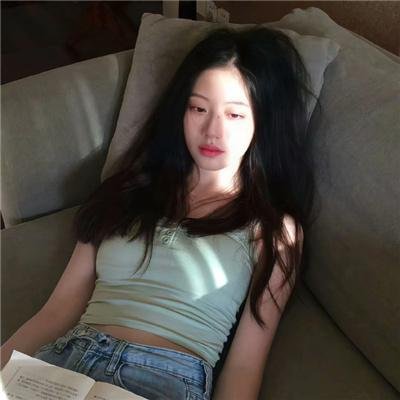 合约情人