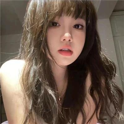 造私酒者