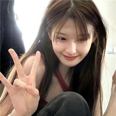性业大亨