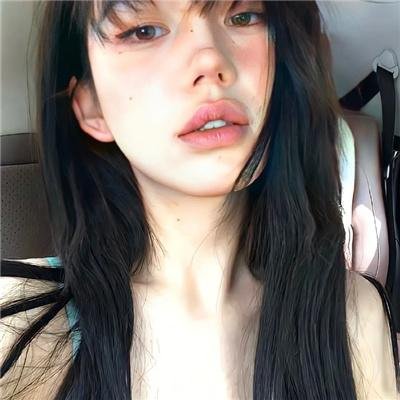 马利与我