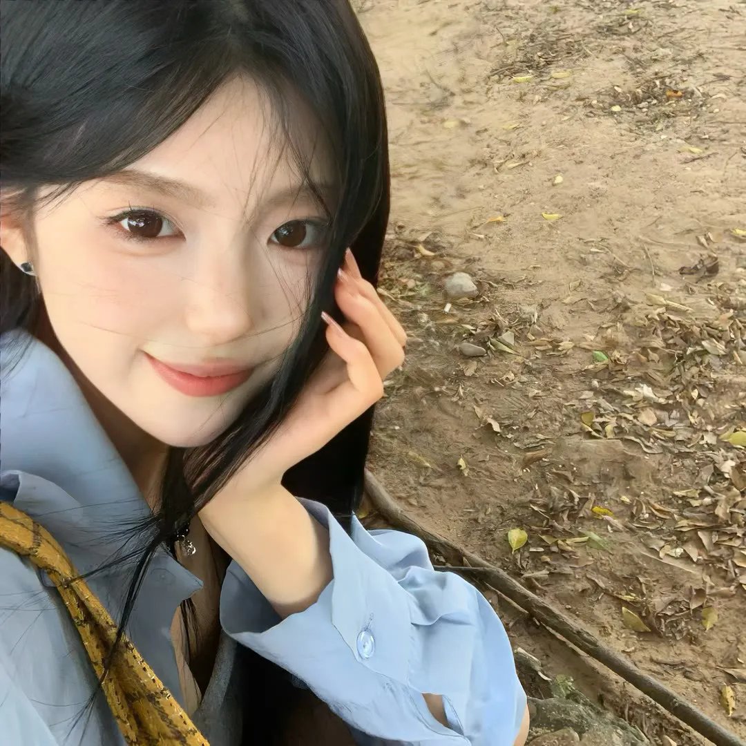 女摄青鬼游埠