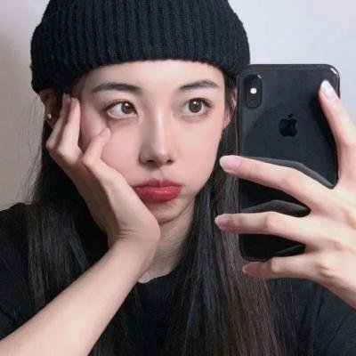 伦敦来的明信片