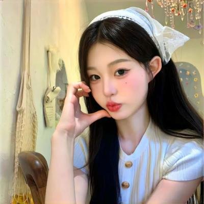 狱爱