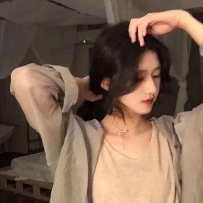 上帝:塞伦盖蒂