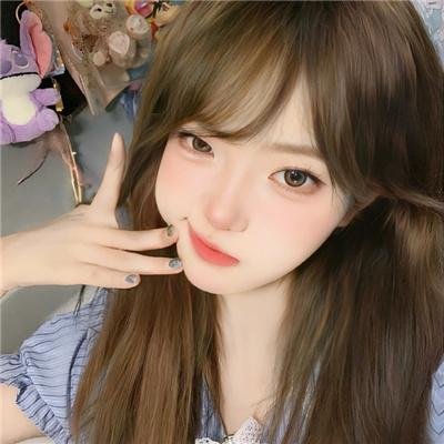 连锁大阴谋