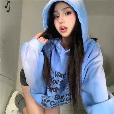 妳俩没有明天