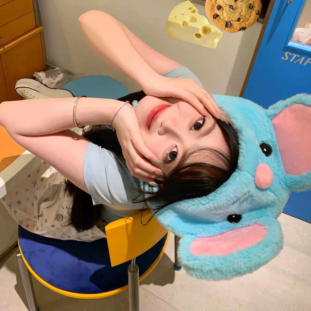 两个阿尔弗雷德