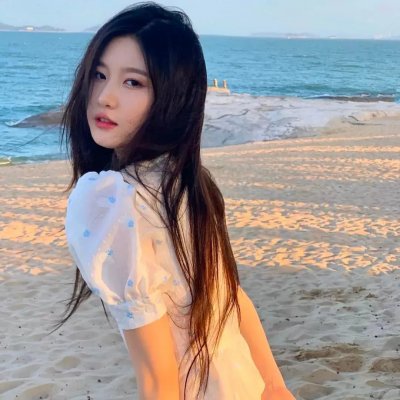想爱趁现在