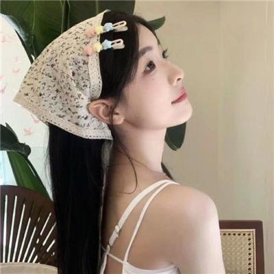 春风杨柳
