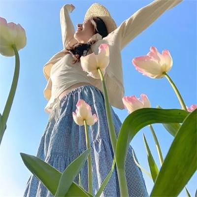 鬼谜