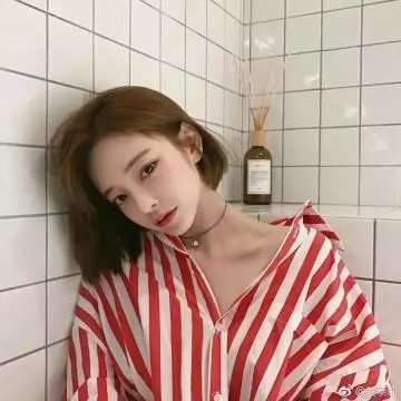 李天腾与赵小宝