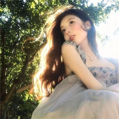 天若有情 粤语