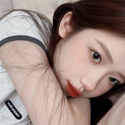我儿子是恶魔