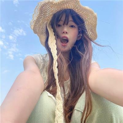 狂野的爱