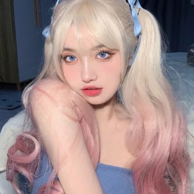 玩命爱个姑娘