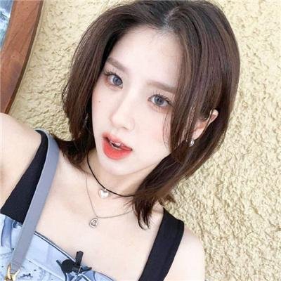 迷情枷锁