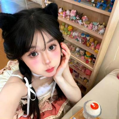 妖怪图鉴