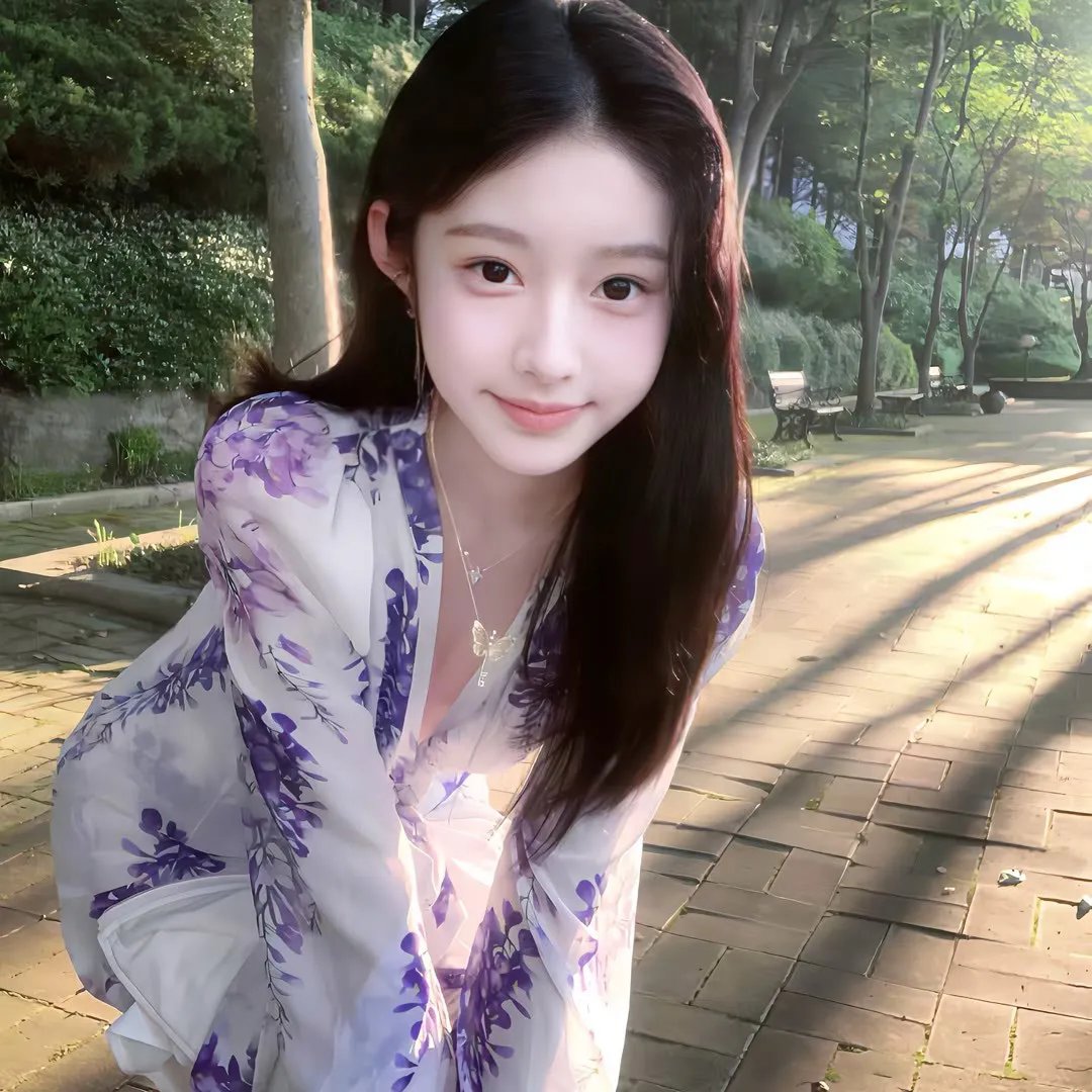 灵狐