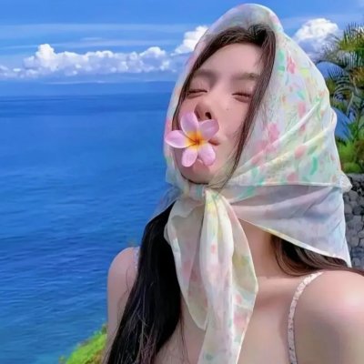 蜜月氹氹转