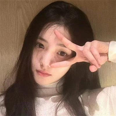 珀尔