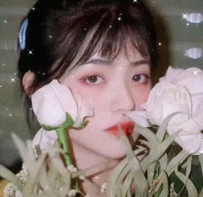 灰姑娘的故事3