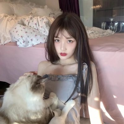 走投有路